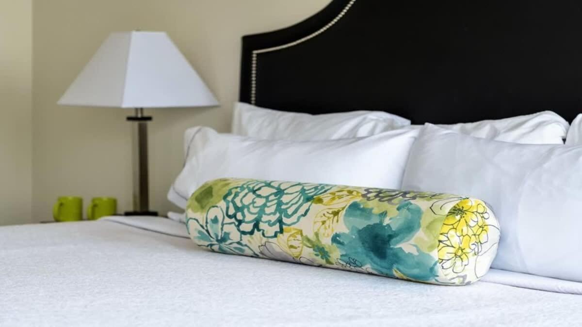 18Th Fl Stylish Cozysuites With Pool, Gym #1 Dallas Eksteriør billede